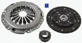 Produktbild: SACHS 3000 951 427 Clutch Kit for DODGE,HYUNDAI,KIA