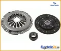 Produktbild: Kupplungssatz SACHS 3000951427 für Hyundai i10 Atos KIA