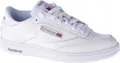 Produktbild: Reebok Club C 85 Sneakers Senior