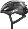 Produktbild: Abus 98059 Road Helm - WINGBACK TITAN S