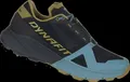 Produktbild: Dynafit Schuhe Ultra 100, 0800000640845471