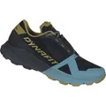 Produktbild: Dynafit Ultra 100, Laufschuhe für Herren, Armee-Blaubeere, 44 EU