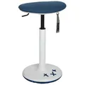 Produktbild: Topstar Stehhilfe Sitness X-Stool 30 FX535 CR5 petrol