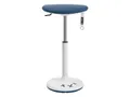 Produktbild: TOPSTAR Stehhilfe Topstar Stehhilfe 'Sitness X-Stool 30'