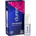 Produktbild: Durex Gel Intensives Orgasmus-Gel