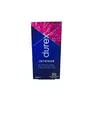 Produktbild: Gleitgel Durex Intense Orgasmic Gel, Kondom geeignet, wasserbasiert, 1x10ml