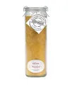 Produktbild: Candle Factory Big-Jumbo Duftkerze im Weckglas, Winterabend