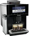 Produktbild: Siemens Kaffeevollautomat TQ903D09 19bar 2,3L Milchsystem Display Appst. B Ware