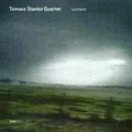 Produktbild: Lontano by Tomasz Stanko [Audio CD]