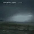Produktbild: Tomasz Quartet Stanko - Lontano ZUSTAND SEHR GUT