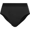 Produktbild: Odlo Damen Merino 160 Panty schwarz