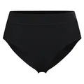 Produktbild: Odlo Natural 160 (XS) (11207115000XS)