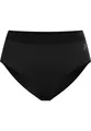 Produktbild: Odlo Funktionsunterhose MERINO 160 BLACK