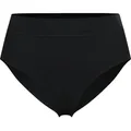 Produktbild: ODLO Damen Unterhose 100% MERINO DRY