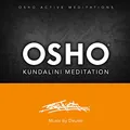 Produktbild: Osho Kundalini Meditation