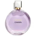 Produktbild: CHANEL Eau de Parfum CHANCE EAU SPLENDIDE EAU DE PARFUM, Glasflakon, Frauenduft