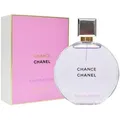 Produktbild: CHANEL Eau de Parfum Chance Eau Splendide, Damenduft