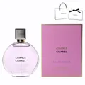 Produktbild: Chanel Chance Eau Splendide Eau de Parfum Spray, 50 ml
