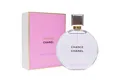 Produktbild: CHANEL Eau de Parfum Chance Eau Splendide, Damenduft