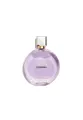 Produktbild: CHANEL Eau de Parfum Chance Eau Splendide Eau de Parfum, Glasflakon, Parfüm EDP, Damenduft