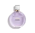 Produktbild: CHANEL CHANCE EAU MAGNIDE Eau De Parfum 50 ml