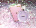 Produktbild: Chanel Chance EAU SPLENDIDE Eau de Parfum 50 ml EDP OVP in Folie 🪻NEU