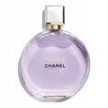Produktbild: ⭐⭐ Chanel Chance EAU SPLENDIDE Eau de Parfum 50ml EDP Neu OVP ⭐⭐