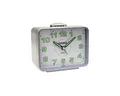 Produktbild: Casio TQ-218-8EF Wecker