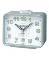 Produktbild: Wecker CASIO TQ-218-8EF Grau Weisse