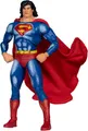 Produktbild: DC Multiverse Superman Spielfigur McFarlane 56812