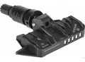 Produktbild: HERTH+BUSS ELPARTS Radsensor, Reifendruck-Kontrollsystem 70699444 für ALFA ROMEO Fiat FERRARI Peugeot Citroën Opel BMW Ford GEELY HONGQI ROLLS-ROYCE