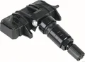 Produktbild: HERTH+BUSS Radsensor, Reifendruck-Kontrollsystem 433/434Mhz, 2014/53/EU, 1mW 706