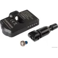 Produktbild: 1x Radsensor, Reifendruck-Kontrollsystem HERTH+BUSS ELPARTS 70699444