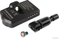 Produktbild: HERTH+BUSS ELPARTS 70699444 Radsensor, Reifendruck-Kontrollsystem 433/434Mhz