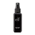 Produktbild: e.l.f. Matte Magic Mist  Set, leicht, langanhaltend, mattierend, kontrolliert...