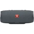 Produktbild: JBL Charge Essential, 20 W, 10 W, 65 - 20000 Hz, Verkabelt & Kabellos, A2DP, AVRCP, 8DPSK, DQPSK, GFSK - Schwarz
