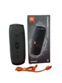 Produktbild: JBL Essential Lautsprecher Grau