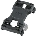 Produktbild: BASIL MIK 70170 UNIVERSAL ADAPTER GEPÄCKTRÄGER PLATTE TASCHE KORB CARRIER PLATE