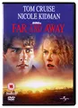 Produktbild: Far and Away [UK Import]