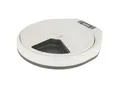 Produktbild: Kerbl Pet Futterautomat