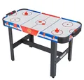 Produktbild: MUWO Air-Hockeytisch 