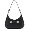 Produktbild: Guess Mimina Top-Zip Schultertasche