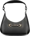 Produktbild: Guess Jeans Damen Schwarze Tasche