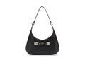Produktbild: Guess Umhängetasche GUESS Umhängetasche Mimina Black (1, 1-tlg., 1)