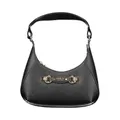 Produktbild: Handtaschen Guess bg801518neblackuni