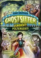 Produktbild: Ghostsitter, Band 02: Vorsicht! Poltergeist!