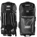 Produktbild: JOBE Travel Bag mit Rollen Inflatable iSUP Stand Up Paddle Board SUP Rucksack