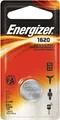 Produktbild: Energizer E300129200, Einwegbatterie, D, Alkali, 1,5 V, 2 Stück(e), Schwarz, Silber