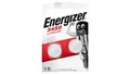 Produktbild: 7638900381795 Bateria litowa CR2450 3V /2szt./ ENERGIZER