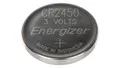 Produktbild: BATERIA LITOWA BAT-CR2450*P2 ENERGIZER